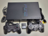 playstation 2